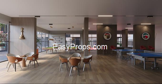 2023-11-24 (5)_20250328095050891.jpg